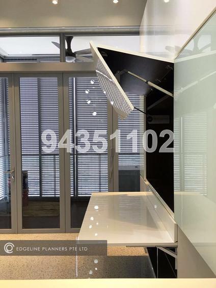 Hillsta (D23), Condominium #150667722